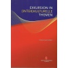 EXKURSION IN (INTER) KULTURELLE THEMEN