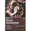 ROİTTS TEMEL İMMÜNOLOJİ