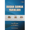 DUDAK DAMAK YARIKLARI