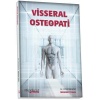 VİSSERAL OSTEOPATİ