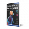 HASTALIKLARIN PATOFİZYOLOJİSİ 8.BASKI