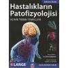 HASTALIKLARIN PATOFİZYOLOJİSİ 8.BASKI