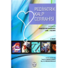 PEDİYATRİK KALP CERRAHİSİ