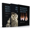 BIOMIMETIC RESTORATIVE DENTISTRY