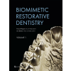 BIOMIMETIC RESTORATIVE DENTISTRY