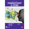 DİPİRO FARMAKOTERAPİ EL KİTABI 11. BASKI