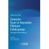 ZOONOZLAR - İNSAN VE HAYVANLARI ETKİLEYEN ENFEKSİYONLAR