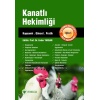 KANATLI HEKİMLİĞİ