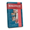 ROMATOLOJİ EL KİTABI