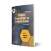 PİLATES PROGRAMLARI VE ÇALIŞMA KİTABI 3.KADEME