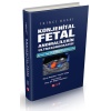 KONJENİTAL FETAL ANOMALİLERİN ULTRASONOGRAFİSİ