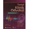 TEMEL KLİNİK ODYOLOJİ KATZ