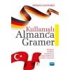 KULLANIŞLI ALMANCA GRAMER