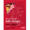TANISAL PATOLOJİ ADLİ OTOPSİ