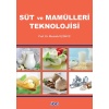 SÜT VE MAMÜLLERİ TEKNOLOJİSİ