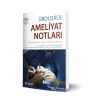 ÜROLOJİDE AMELİYAT NOTLARI