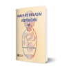 KALP VE DOLAŞIM FİZYOLOJİSİ