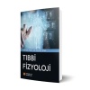 TIBBİ FİZYOLOJİ