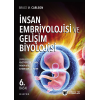 İNSAN EMBRİYOLOJİSİ VE GELİŞİM BİYOLOJİSİ