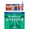 SİSTEMATİK ANATOMİ