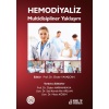 HEMODİYALİZ MULTİDİSİPLİNER YAKLAŞIM