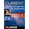 CURRENT MEDİCAL DİAGNOSİS AND TREATMENT 2023