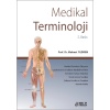 MEDİKAL TERMİNOLOJİ 2. BASKI