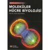 MOLEKÜLER HÜCRE BİYOLOJİSİ 6. BASKI