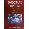 TOPOGRAFİK ANATOMİ