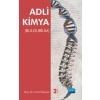 ADLİ KİMYA