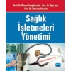 SAĞLIK İŞLETMELERİ YÖNETİMİ