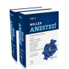 MİLLER ANESTEZİ 2 CİLT