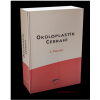 OKÜLOPLASTİK CERRAHİ