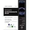 ULTRASONOGRAFİK ATLAS