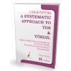 A SYSTEMATİC APPROACH TO YDS &YÖKDİL