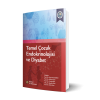 TEMEL ÇOCUK ENDOKRİNOLOJİSİ VE DİYABET