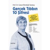 GERÇEK TIBBIN 10 ŞİFRESİ