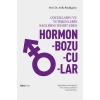 HORMON BOZUCULAR