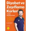 DİYABET VE ZAYIFLAMA KÜRLERİ