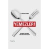 YEMEZLER