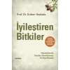 İYİLEŞTİREN BİTKİLER