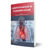 KARDİYOVASKÜLER VE PULMONER ACİLLER