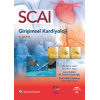 SCAI GİRİŞİMSEL KARDİYOLOJİ