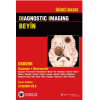 DIAGNOSTIC IMAGING - BEYİN