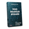 İNSAN MOLEKÜLER BİYOLOJİSİ