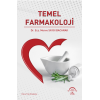 TEMEL FARMAKOLOJİ