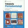 VAKALARLA PERİODONTOLOJİ