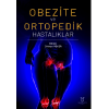 OBEZİTE VE ORTOPEDİK HASTALIKLAR