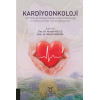 KARDİYOONKOLOJİ