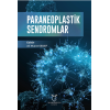 PARANEOPLASTİK SENDROMLAR